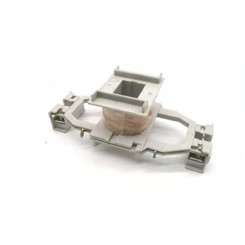 Магнитная катушка для контакторов SIRIUS Siemens 3RT1934-5AH01