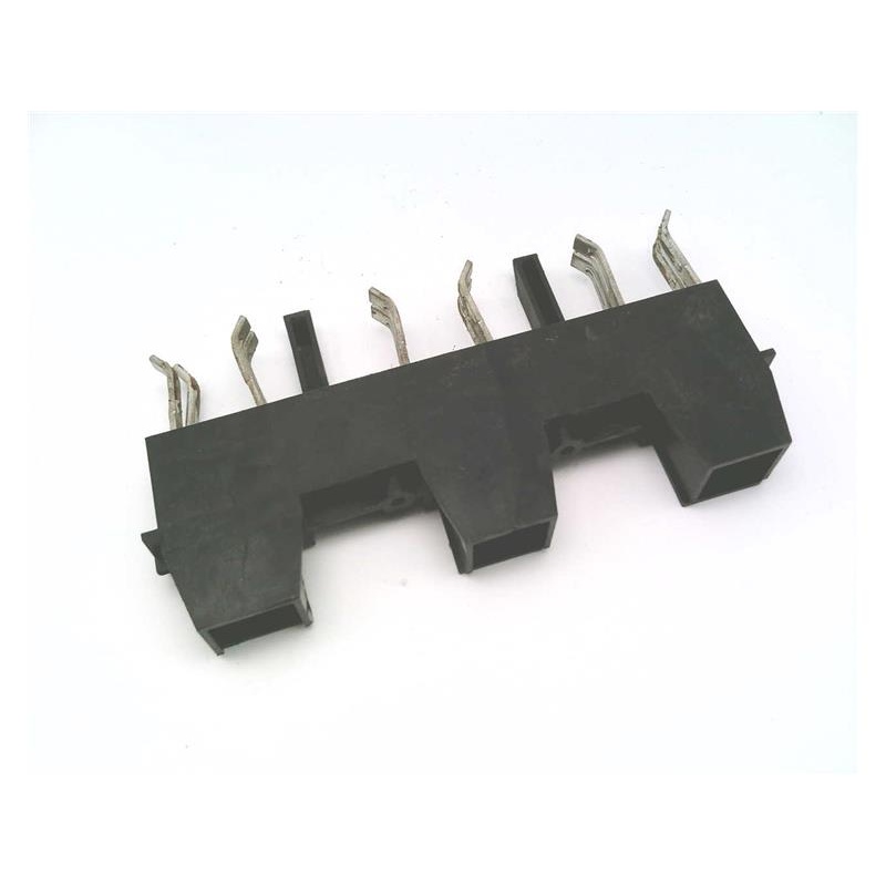Ведро управления двигателем Siemens 25-306-463-004