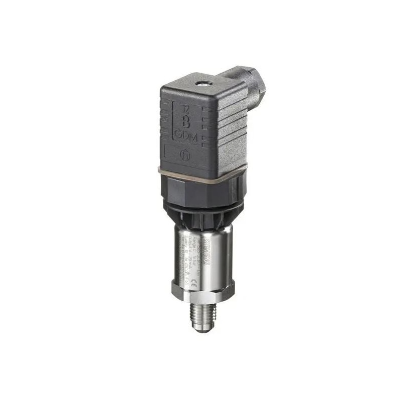 Измерительный преобразователь 7MF1564-3AA00-1AA1