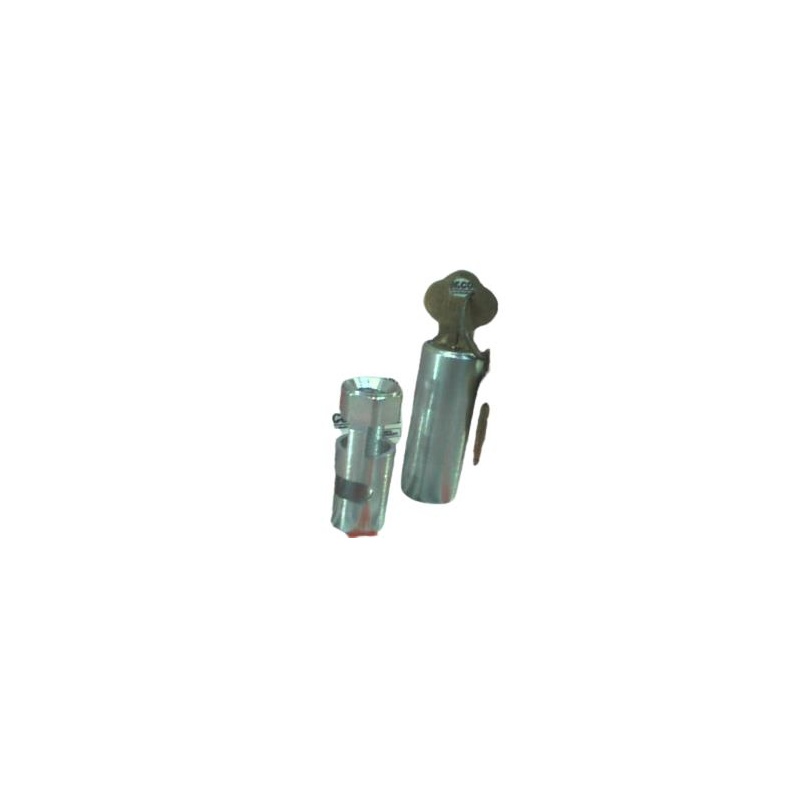 Аксессуары SUN Hydraulics 993008