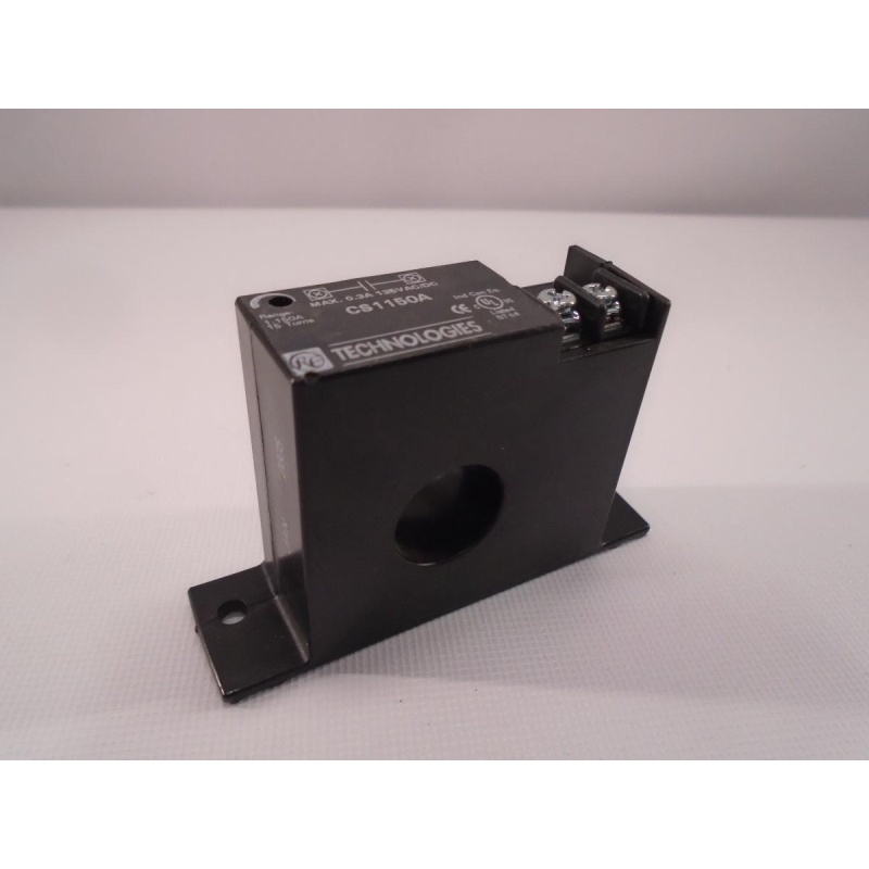 Переключатель тока CS1150A