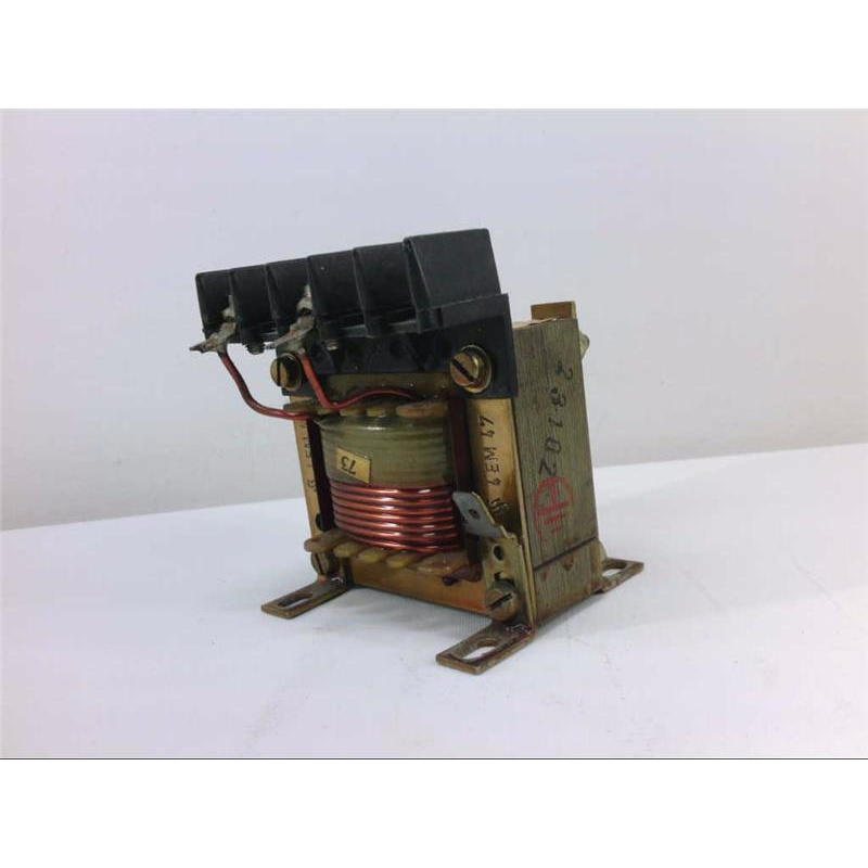 Коммутационный реактор Siemens 4EM4700-0CA