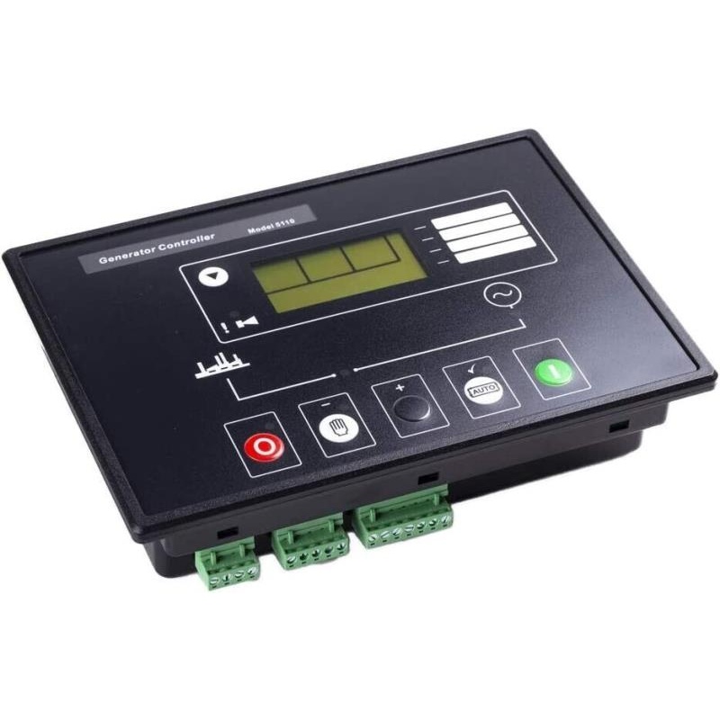 Модуль управления Deep SEA Electronics DSE5110