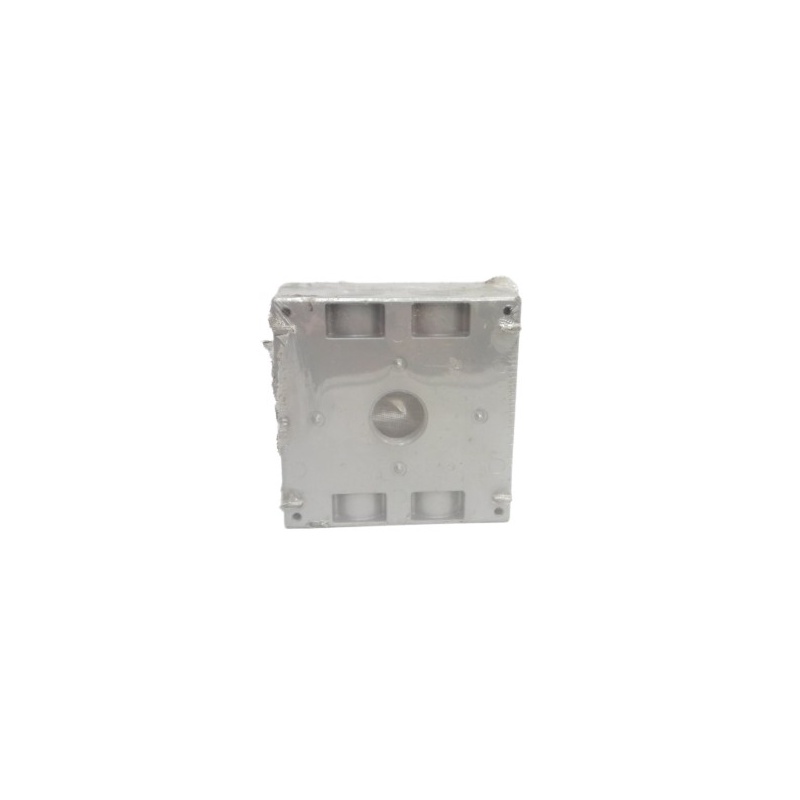 Коробка Hubbell 5345-0
