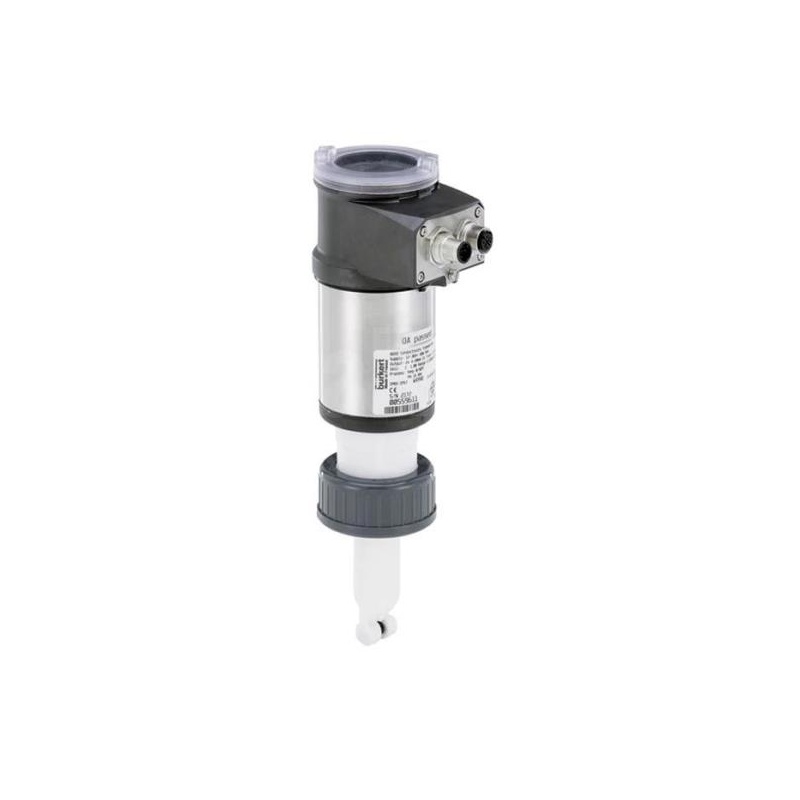 Датчик электропроводности Burkert 562271
