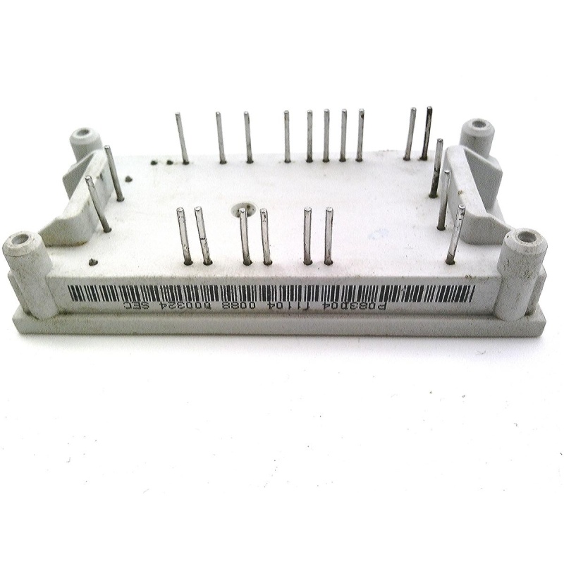 IGBT модуль P083D04