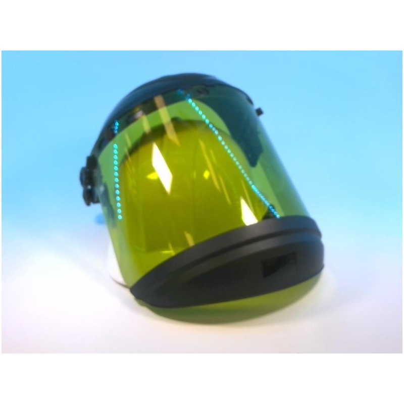 Защита глаз и лица Sellstrom S31202