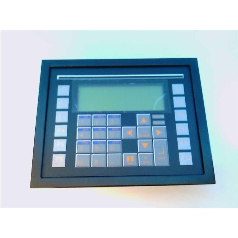 Индикаторные дисплеи FANUC IC300OCS210