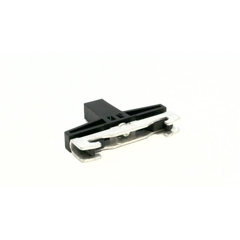 Кронштейны Wieland Z5.523.5153.0