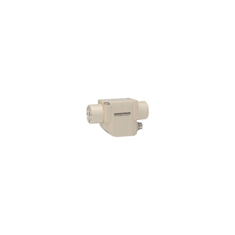 Комплект измерителя расхода SLQ-QT500