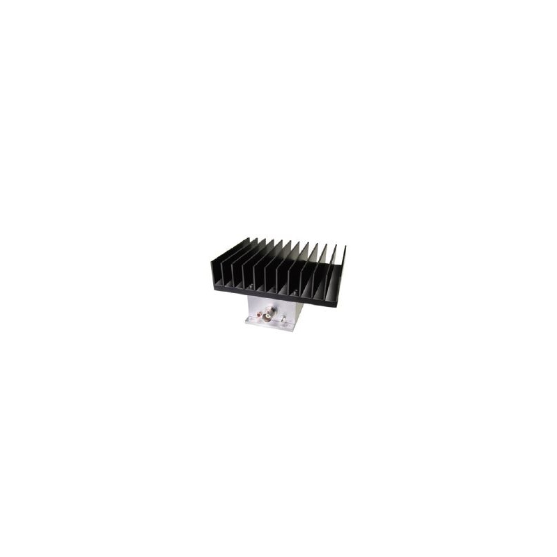 Коммутационный усилитель Mini Circuits ZHL-1-2W+