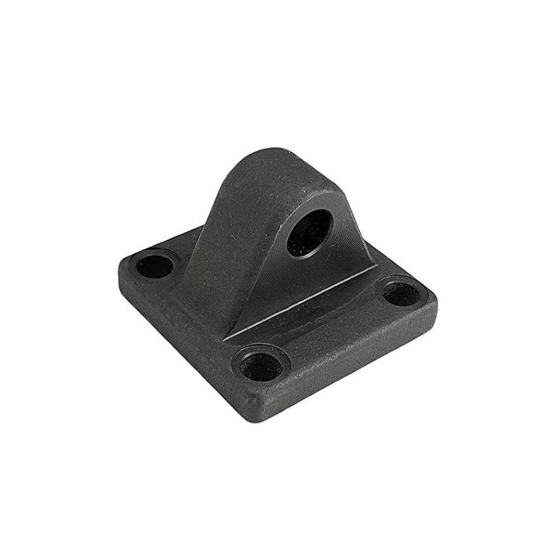 Кронштейны Parker 959810138