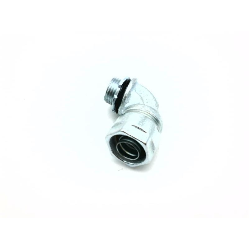 Коннектор Emerson 4Q950