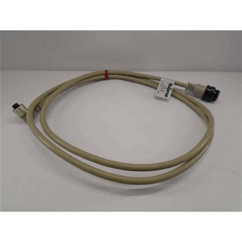 Электрический кабель и провода Honeywell SDS-AEA-003