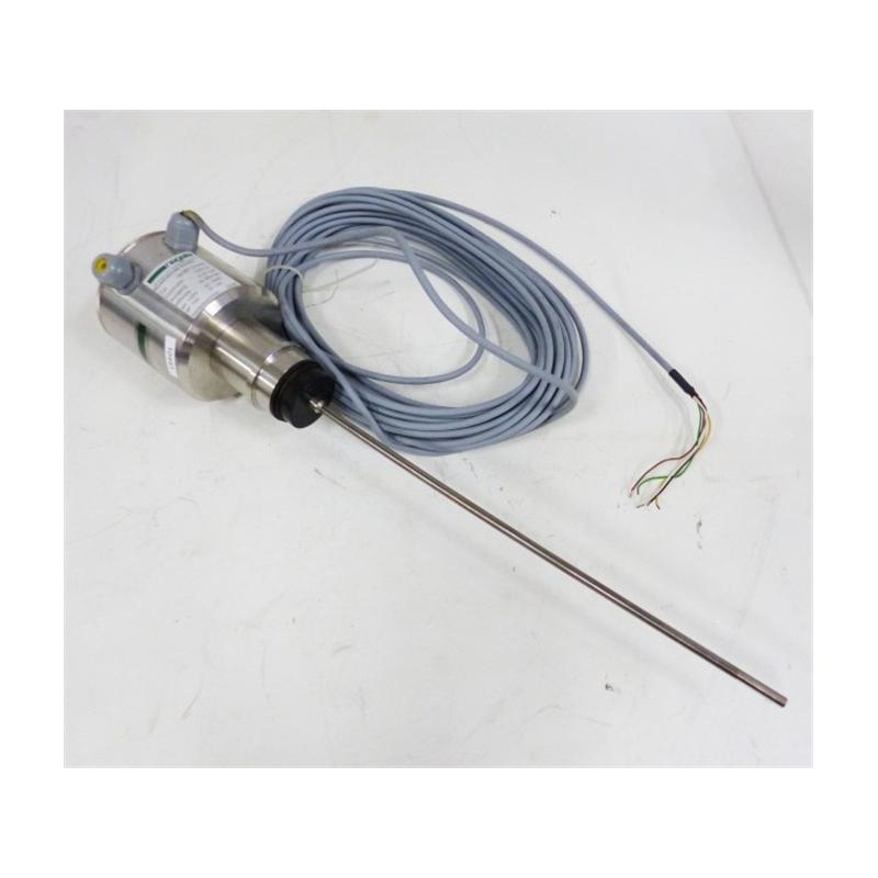 NSK-057.1-KRONES