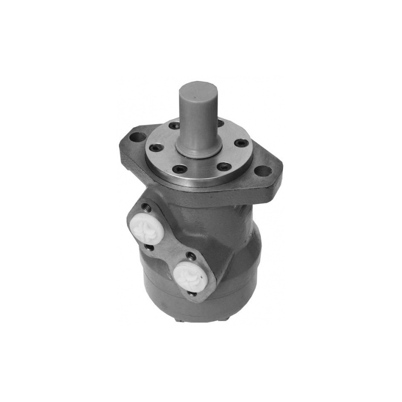 Золотниковый мотор Eaton 101-1026-009