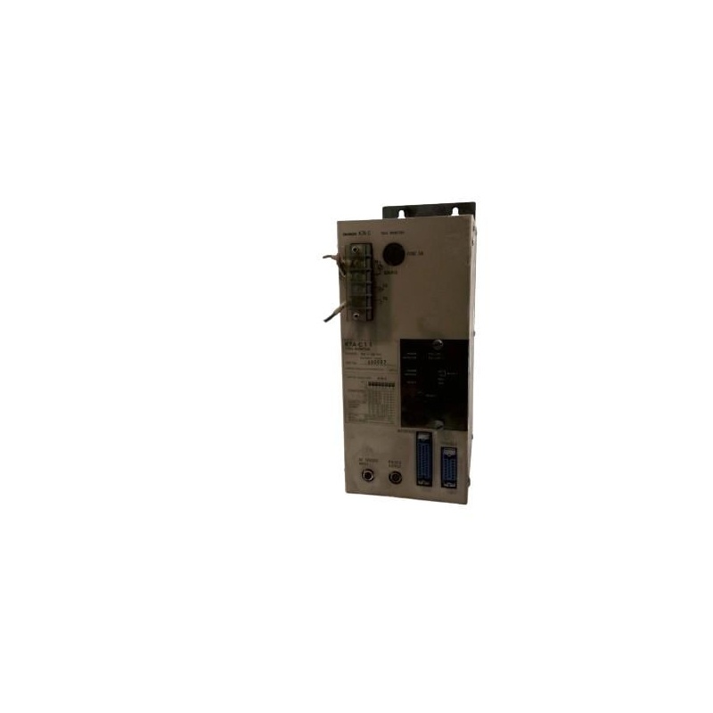 Инструментальный монитор K7A-C11
