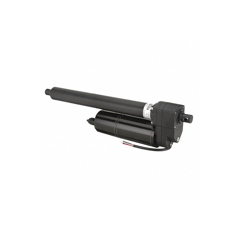 Линейный привод Warner Electric K2XG20-115V-04