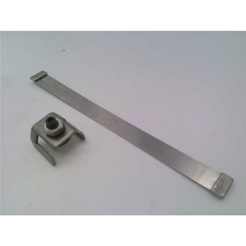 Комплект зажимов выключателя Parker L074730106