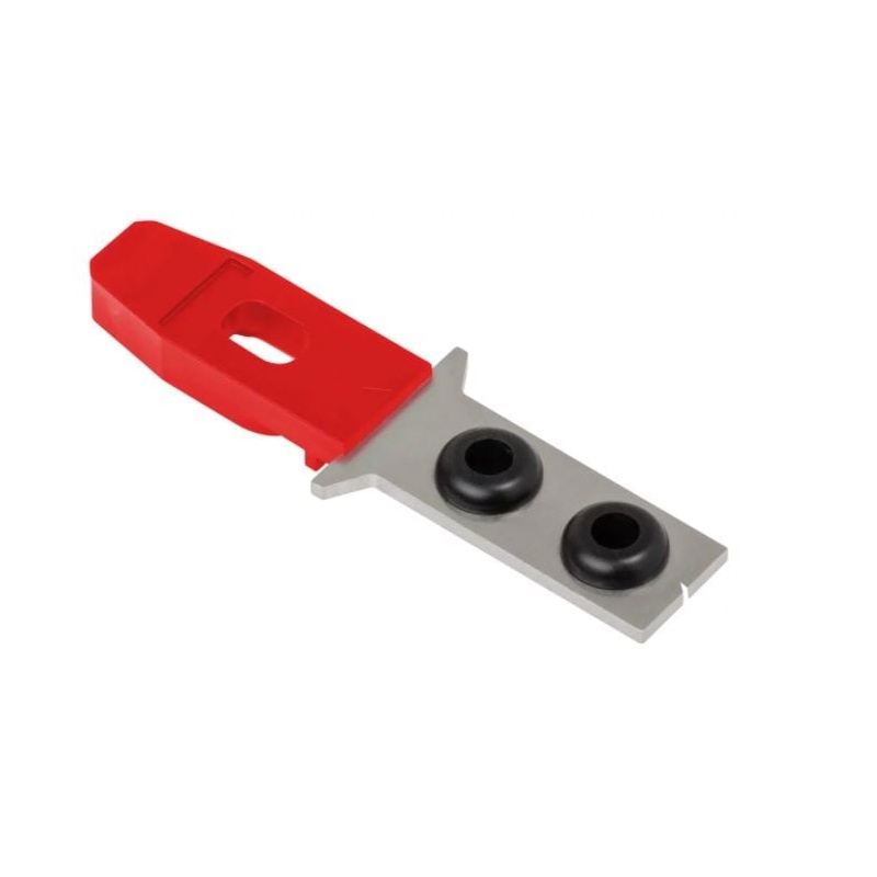 C-HEAD A-C-H-G-SST-126015