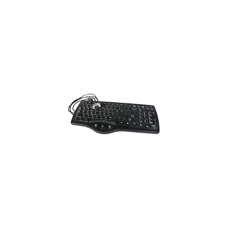 Клавиатура Honeywell 9000160KEYBRD