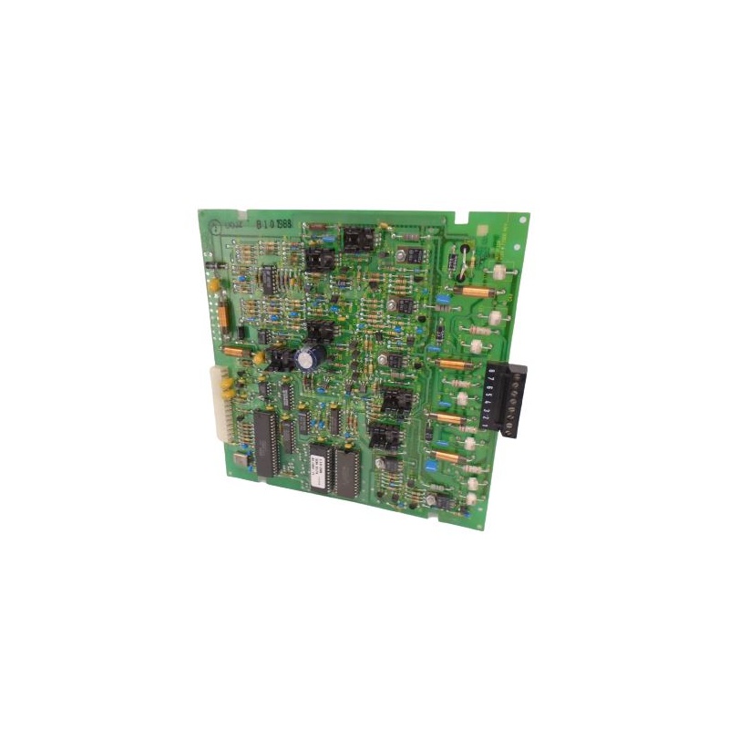 Плата шлейфового интерфейса Honeywell AM2020-LIB