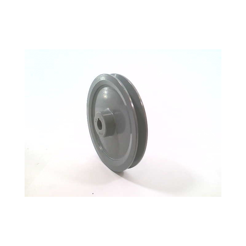 Шкивы и шкивы Masterdrive AK61-5/8