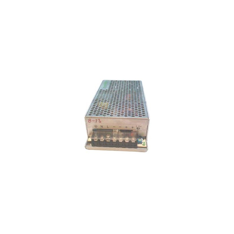 Источник питания Schneider Electric ABL1RPM24062