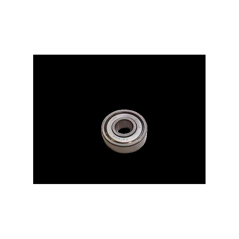 Подшипники Dynabrade 1007