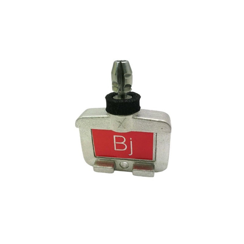 Блокировка ключа Allen-Bradley 440T-AKEYE10BJ