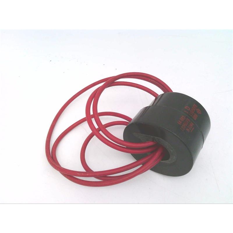 Теплообменник SOLENOID ASCO 064-982-1-D