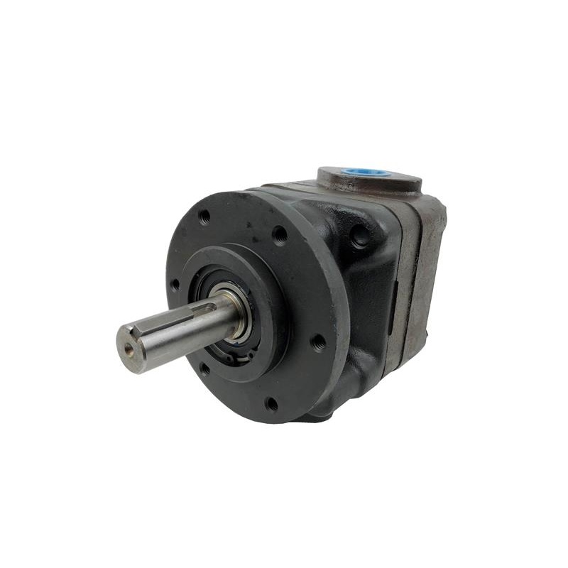 Насос Eaton V335-24-1A11