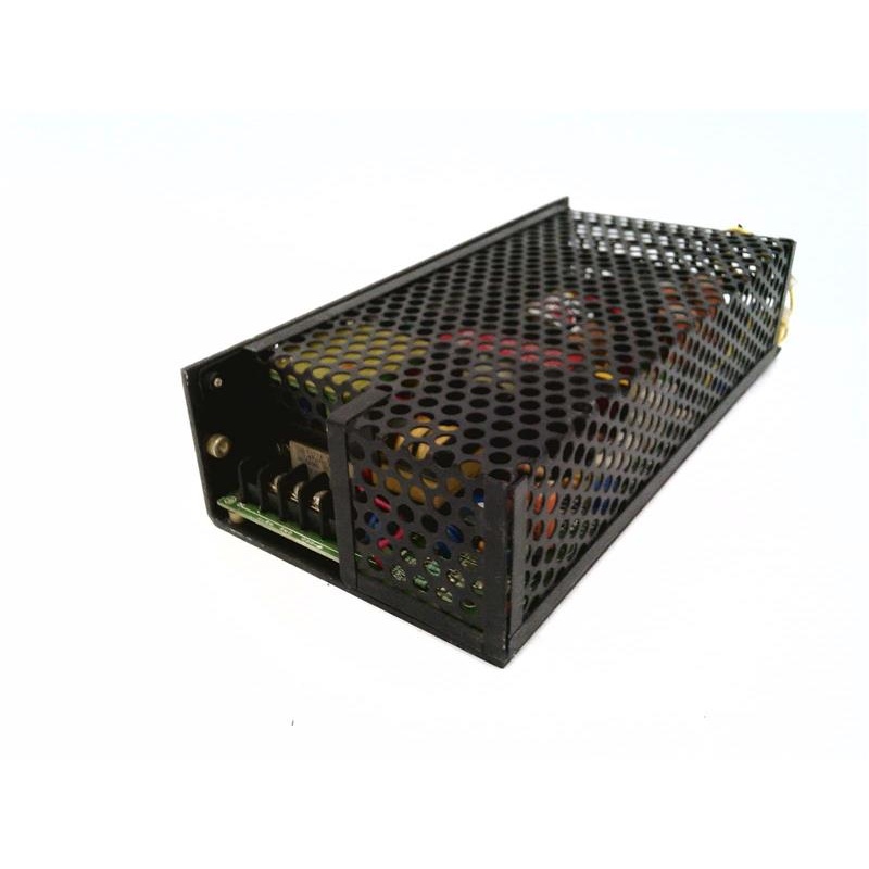 Источник питания CS2007