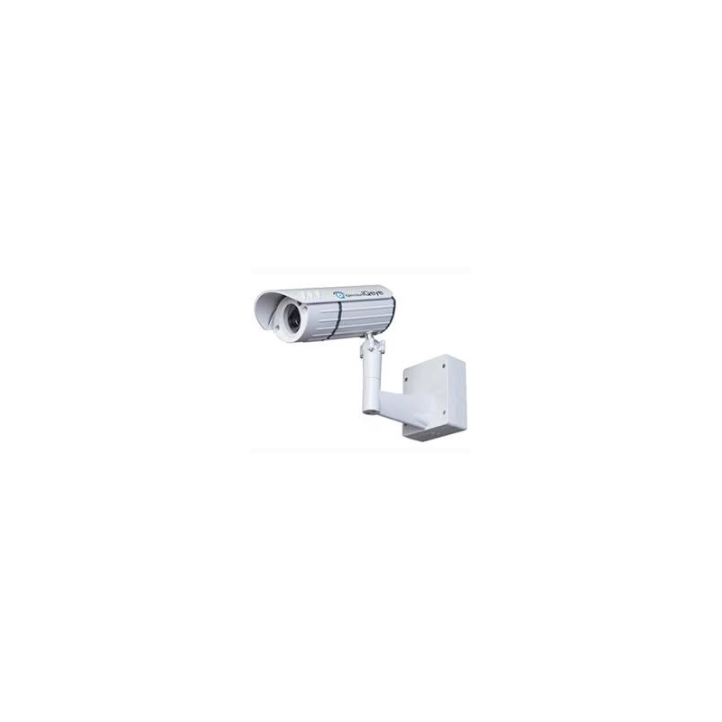 CCD-камера IQ865NE-V7