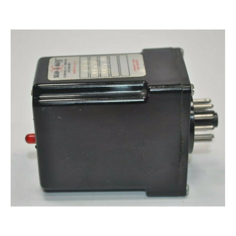 Реле T40500