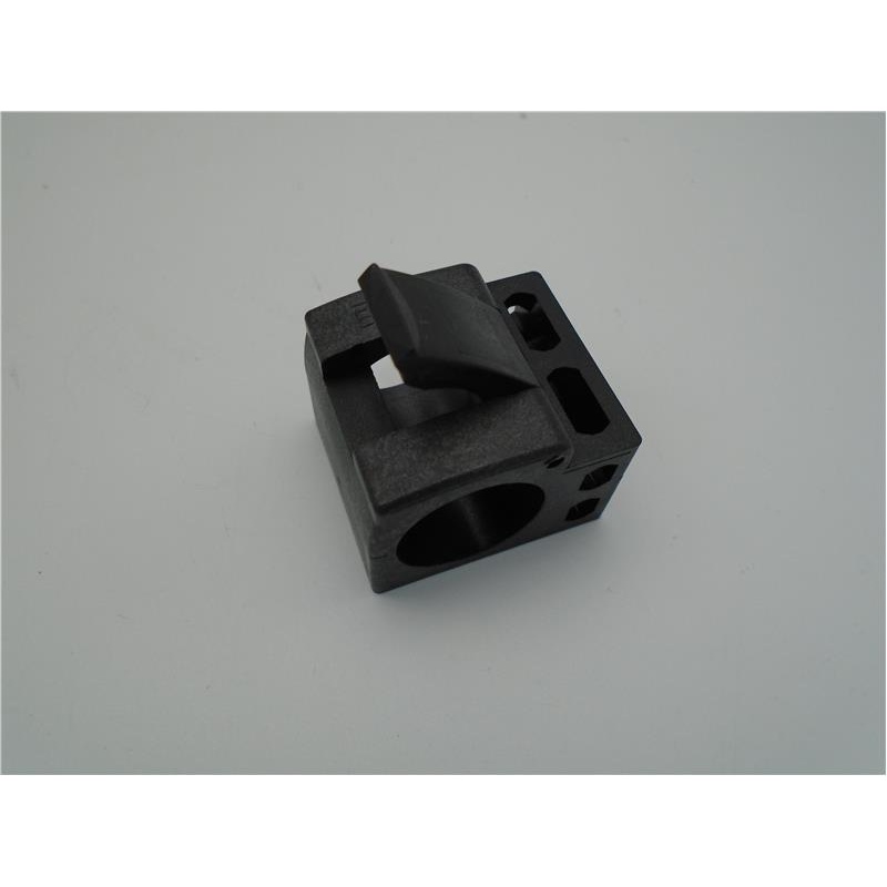 Зажимы ifm MOUNTING CLAMP M18-E12244