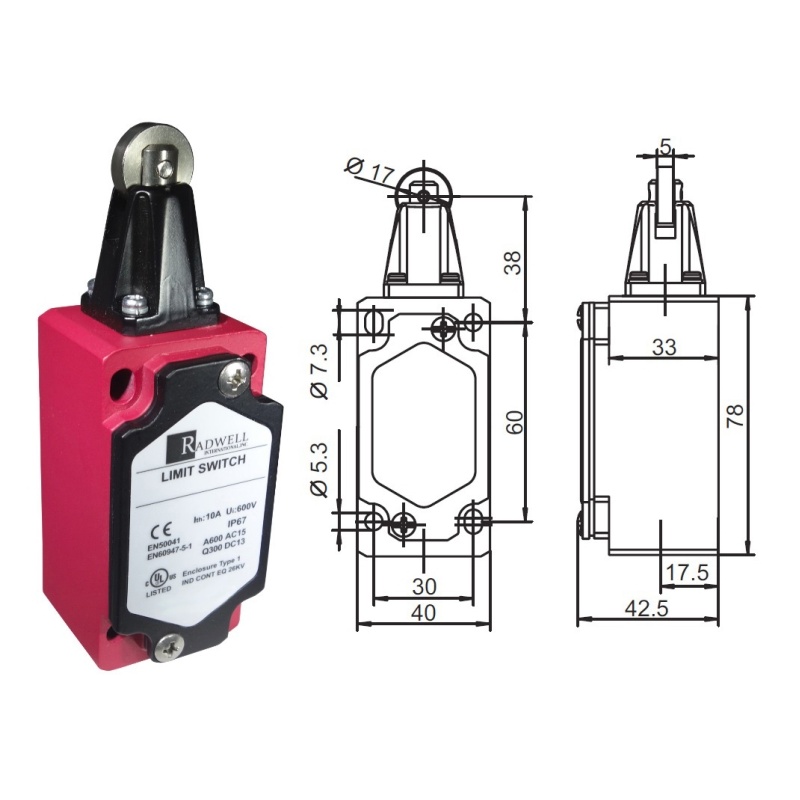 3SE5112-0CD02-SUB