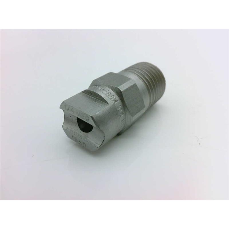 Распылительная насадка Spraying Systems 1/4MEG-1550