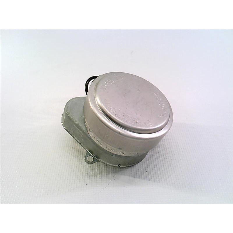 Двигатели Synchron A2RC-62-5-6-PMH-163