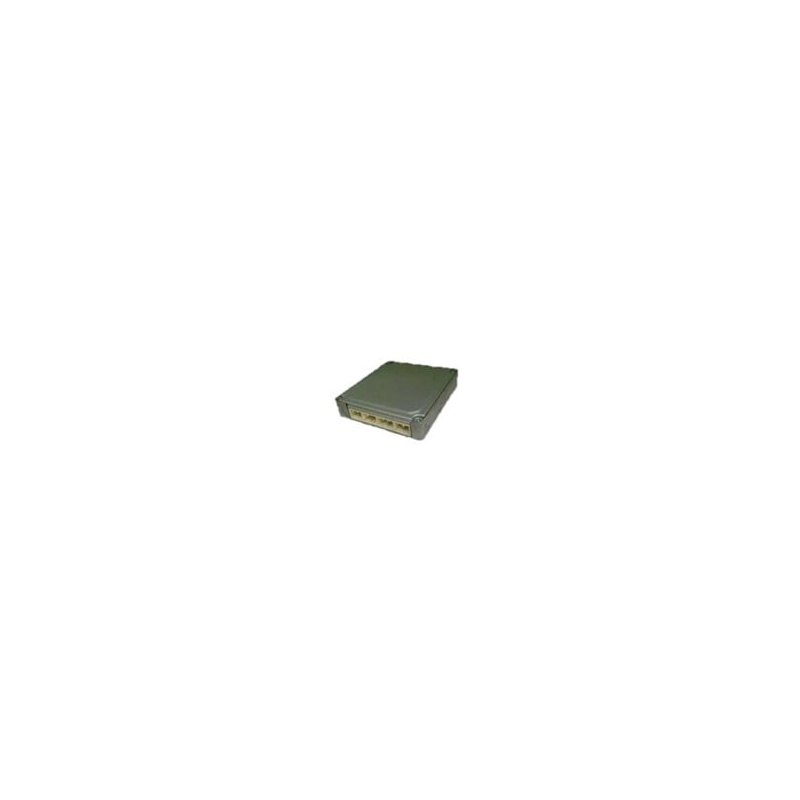 Контроллер в сборе Toyota 24110-U2233-71
