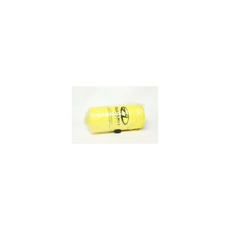 Фильтры-сепараторы масла и воды для автомобилей Alliance ABP/N122-R50422