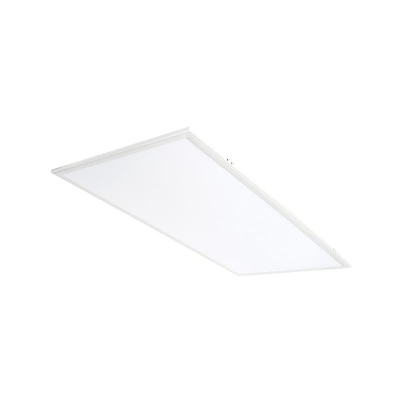 Панель EDGELIT EZPAN2X4-40N/D10