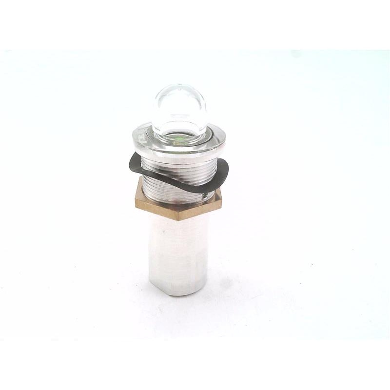 Индикатор передатчика SMC VR3100-01G