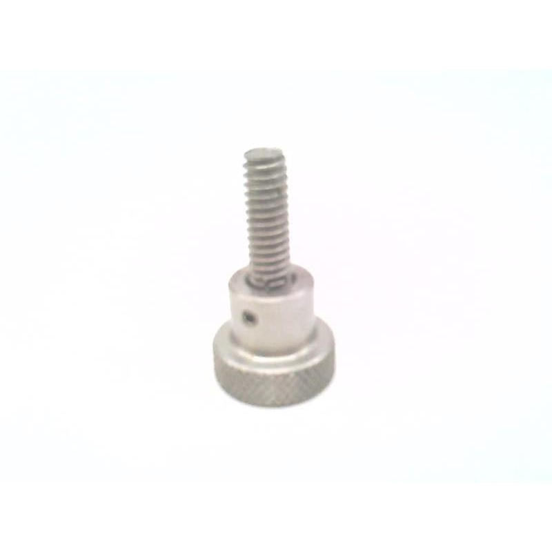 Пластиковые детали мох Essentra Components SSKA-3