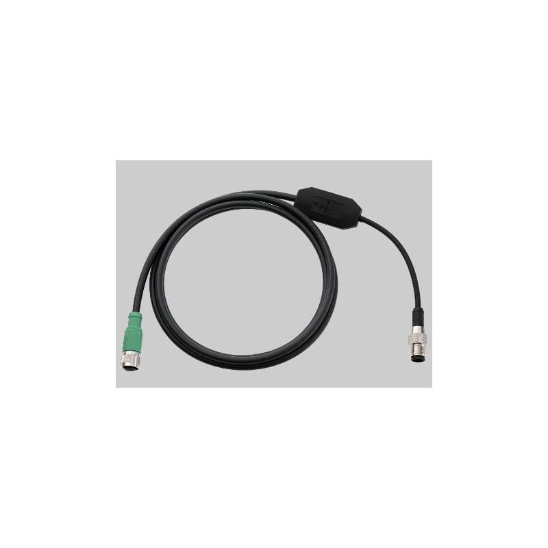 Быстроразъемные кабели и комплекты шнуров Vaisala Sensor SYS CBL210472