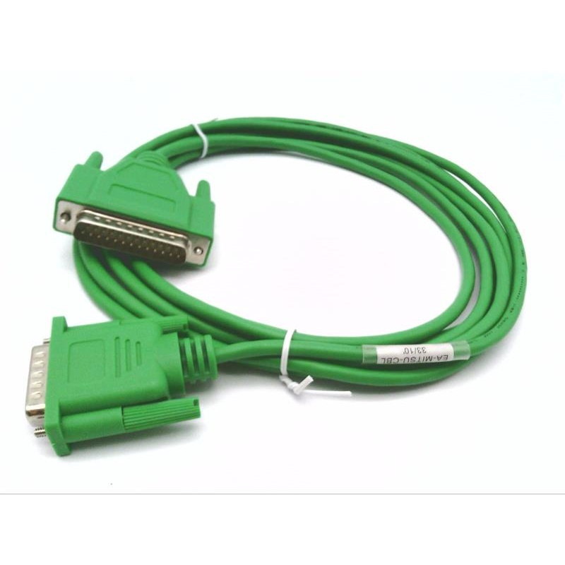 Коммуникационный кабель Automation Direct EA-MITSU-CBL
