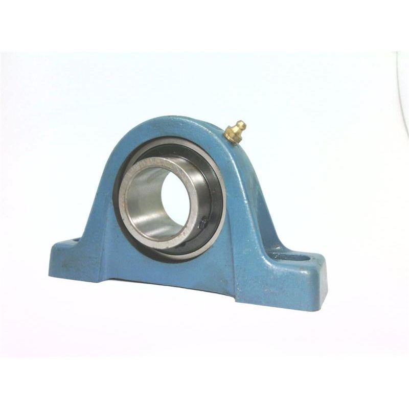 Блок подушки с шарикоподшипником MB Manufacturing C 25 1 5/8