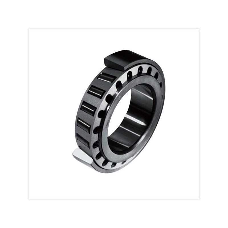 Однорядный подшипник скольжения GAMET 110050/110100