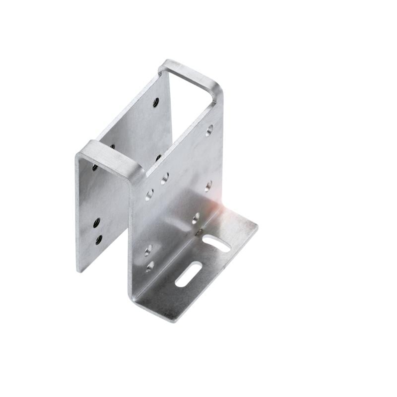 Монтажный кронштейн BAM MB-XO-007-B05-4