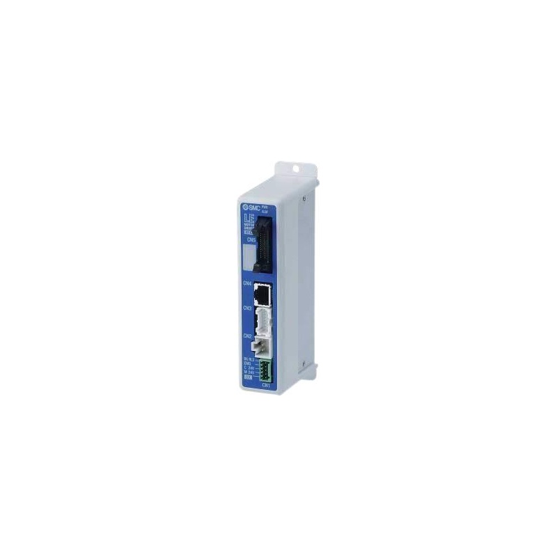 Контроллер LECA6N5-LEYG25MAB-100